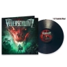 Feuerschwanz: Knightclub LP
