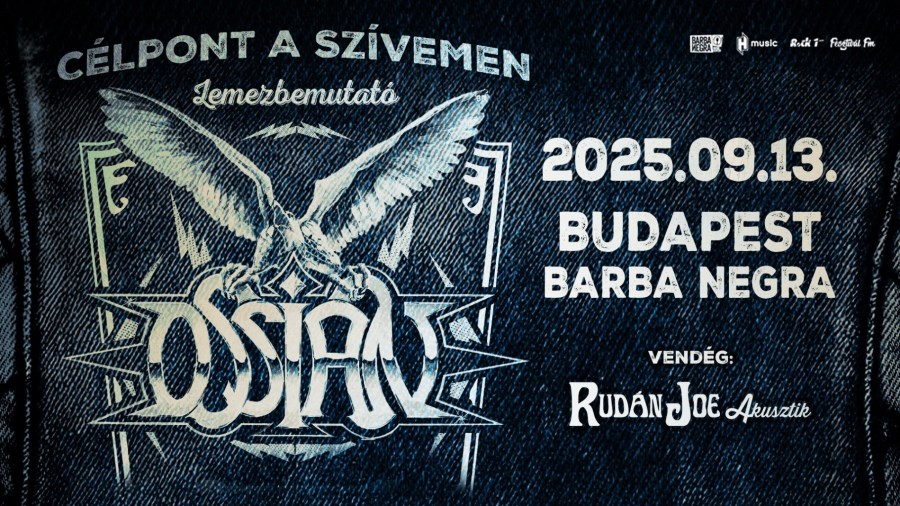 ossian_20250913_barbanegra_event_3.jpg