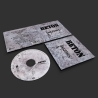 BETON: Önazonos DIGI CD