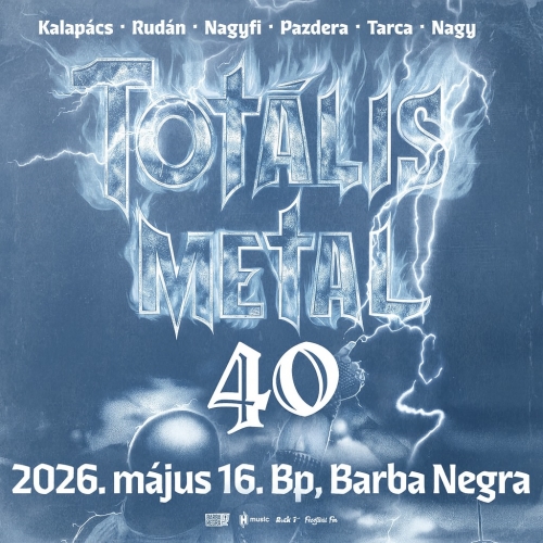 Befagytak a jegyárak is!