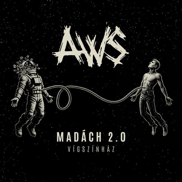 aws_madach_2_0_cover_black.jpg