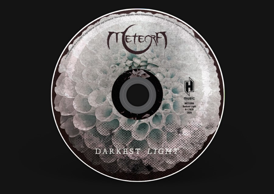 meteora_darkestlight_disc_mockup_honlap.jpg
