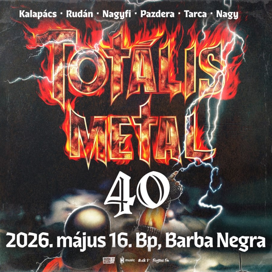 totalismetal_2026_insta.jpg