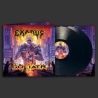 Exodus: Goliath 2LP