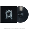 Lord Of The Lost: Opvs Noir Vol. 3. RECYCLED BLACK LP