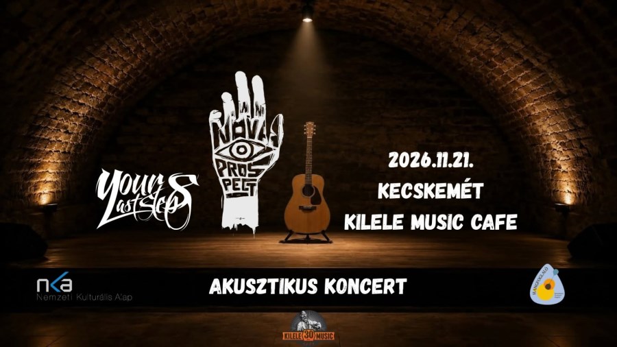 20261121_kecskemet.jpg
