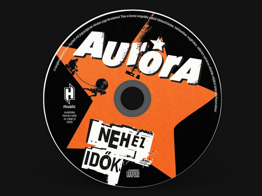 aurora_nehezidok_disc_mockup_honlap.jpg