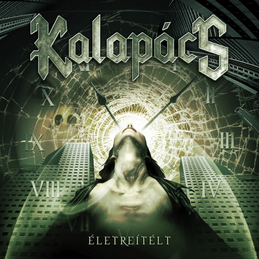 kalapacs_eletreitelt_front.jpg