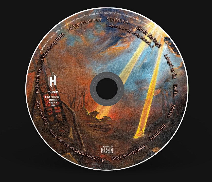 novaprospect_stamina_disc_mockup_honlapra.jpg