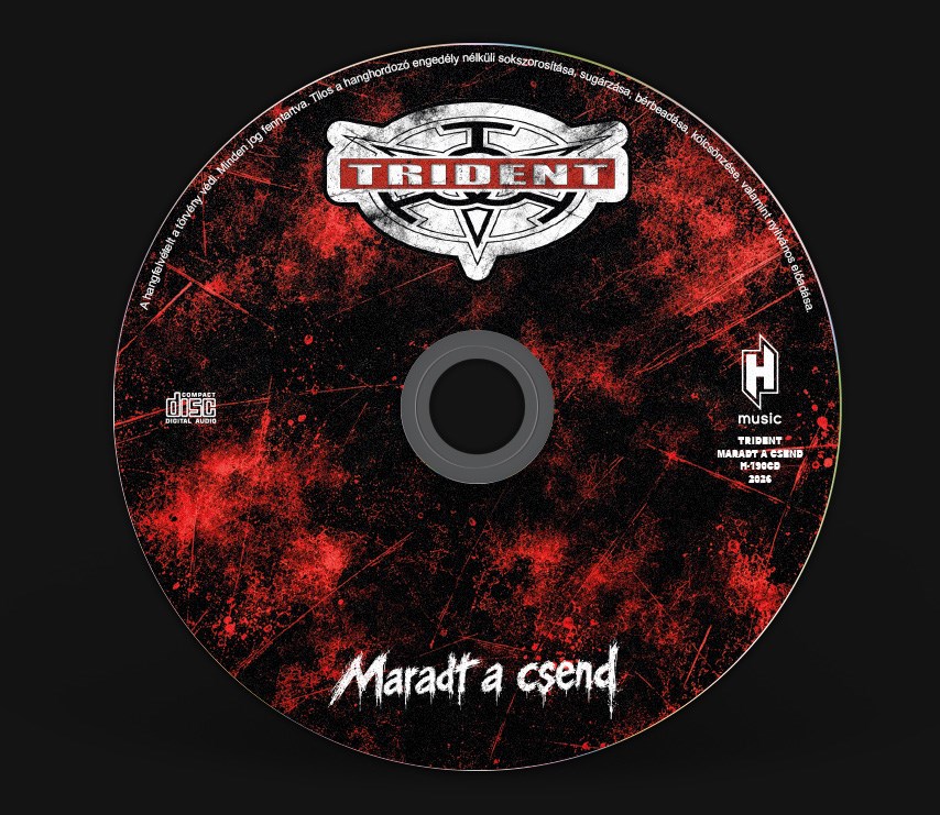 trident_maradtacsend_disc_mockup_honlapra.jpg