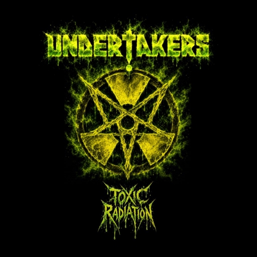 Undertakers: újabb koncert és vadonatúj dal