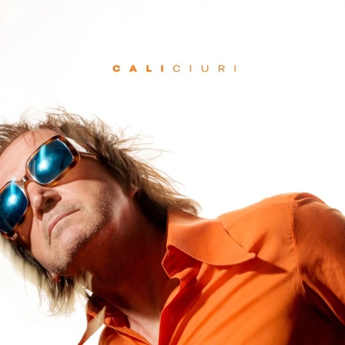 Cali: Caliciuri DIGI CD