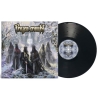 Frozen Crown: The Legend Of The Six Kings LP