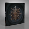 Gate: Sigil DIGI CD