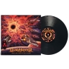 Gloryhammer: Space 1993: Wrath Of Kor-Virliath LP