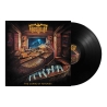 Hostilia: The Curse Of Khamun LP