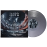 Ignea: Monumental SILVER LP
