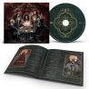 Temperance: Arcani DIGI CD