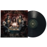 Temperance: Arcani LP