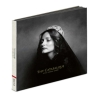 Thy Catafalque: XIII: Sárga Erdő CD MEDIABOOK (with 40 pages booklet)