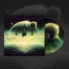 Blut Aus Nord: Ethereal Horizons DIGI CD