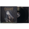 Draconian: In Somnolent Ruin 2LP