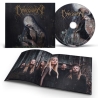 Draconian: In Somnolent Ruin DIGI CD