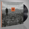 HÉR: Monochrome LTD. ED. BLACK LP