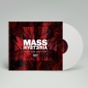 Mass Hysteria: Vae Soli - Hellfest 2024 WHITE 2LP