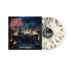 Metal Church: Dead To Rights SPLATTER LP
