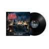 Metal Church: Dead To Rights BLACK LP