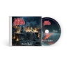 Metal Church: Dead To Rights CD