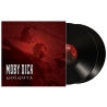 Moby Dick: Golgota (Remastered) 2LP