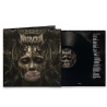 Nervosa: Slave Machine LP