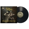 Tabernis: Seasons Of The Dark Hive LP