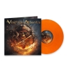 Visions Of Atlantis: Armada - An Orchestral Voyage ORANGE LP