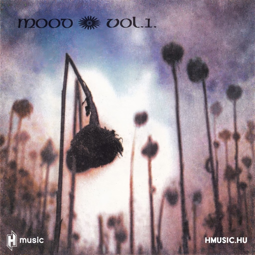 Áprilisban érkezik a klasszikus Mood debütalbum újrakiadása