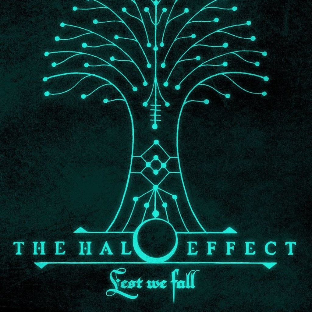 Közös dallal indította a turnét a The Halo Effect, a Heaven Shall Burn és a The Black Dahlia Murder