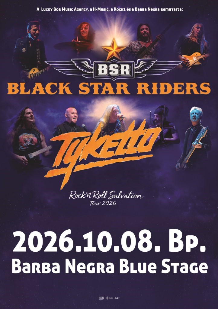 black_star_riders_tyketto_poster.jpg