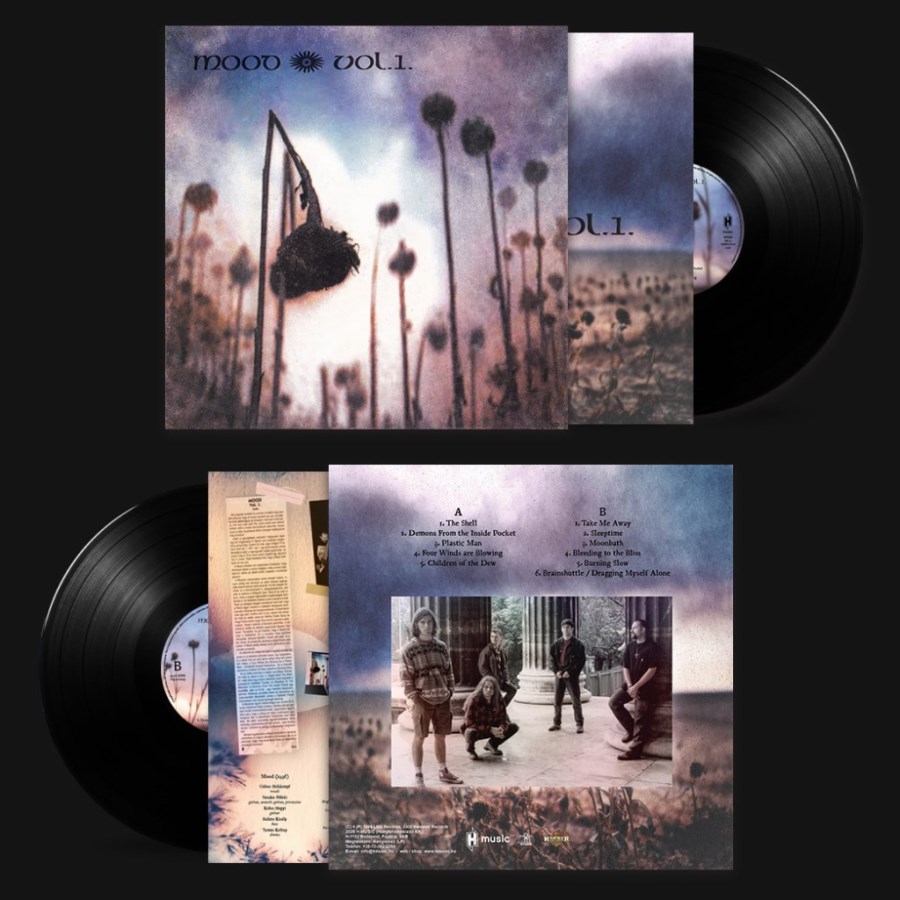 mood_vol1_lp_mockup.jpg