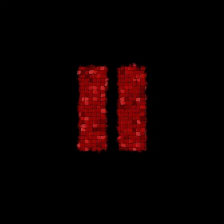 A World Of Silence: Still DIGI CD