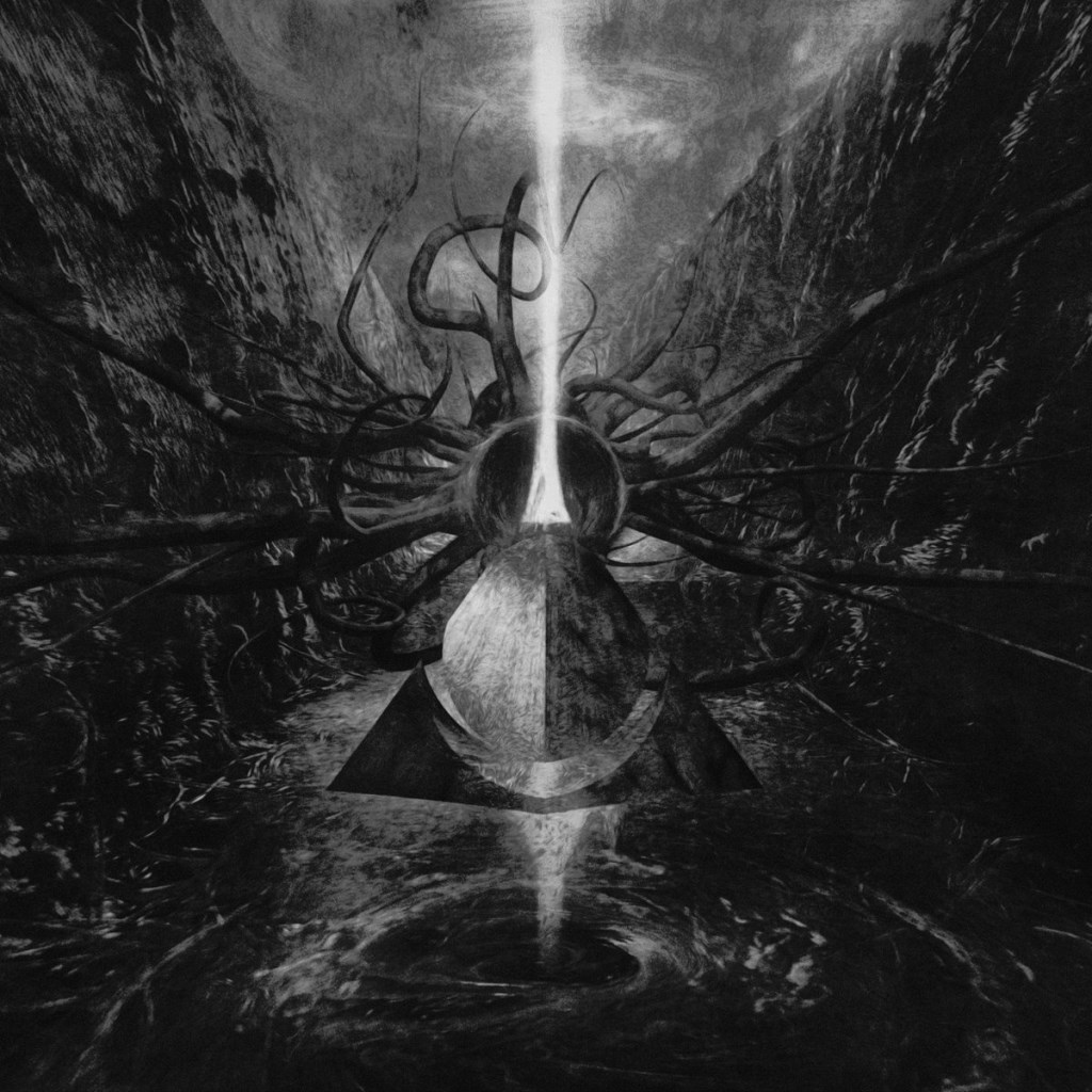 Altarage: Endinghent DIGI CD