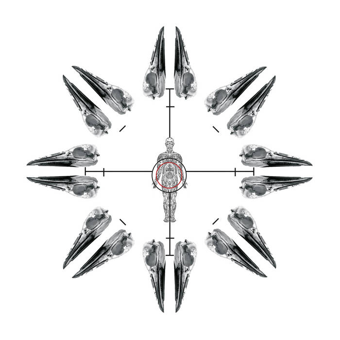 Mörk Gryning: Pieces Of Primal Expressionism (Remastered) DIGI CD