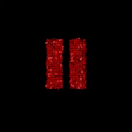 A World Of Silence: Still DIGI CD