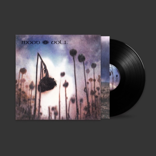 Mood: Vol. 1. LP