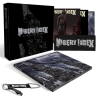 Misery Index: Rituals Of Power DIGIBOX