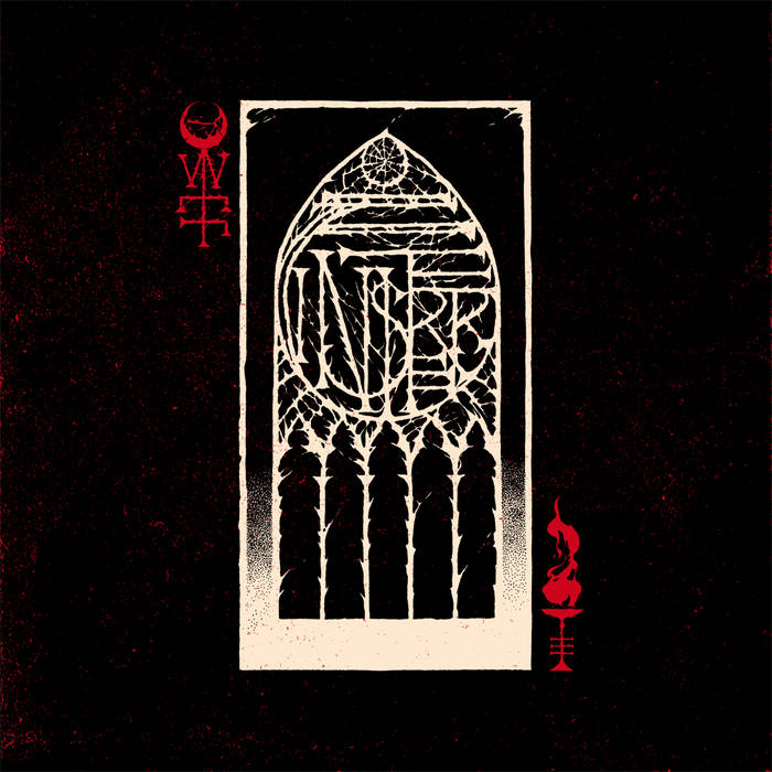 Der Weg Einer Freiheit: Finisterre CD