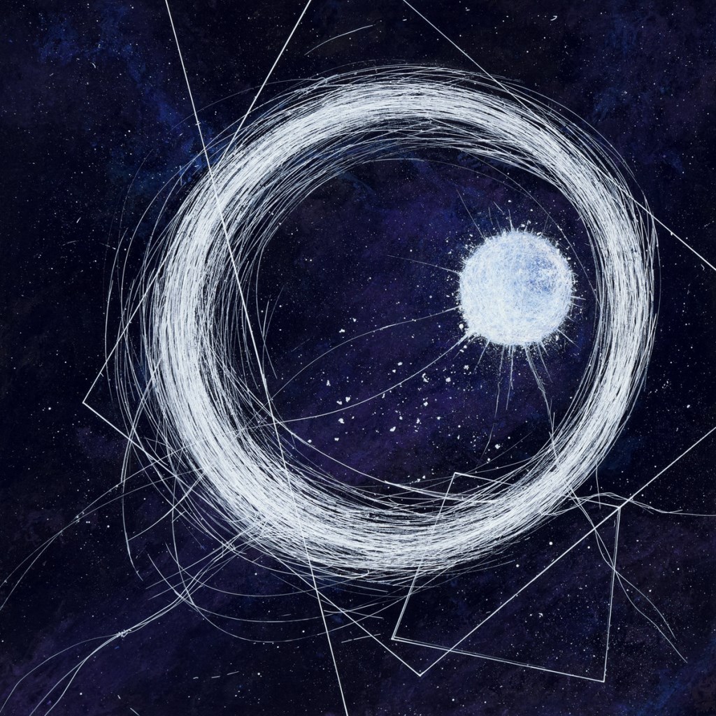 Dirge: Lost Empyrean DIGI CD