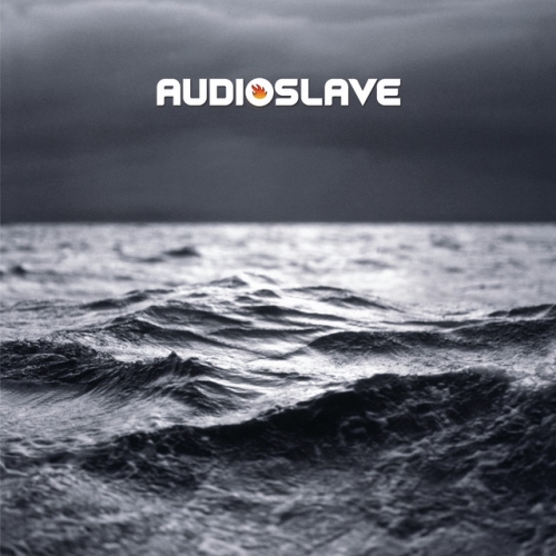 Audioslave: Out Of Exile CD