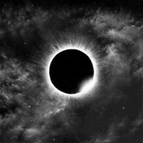 Der Weg Einer Freiheit: Stellar CD